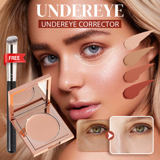💜LAST DAY - BUY 1 GET 1 FREE💜Undereye Corrector Concealer