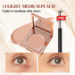 💜LAST DAY - BUY 1 GET 1 FREE💜Undereye Corrector Concealer
