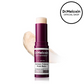 💜LAST DAY - BUY 1 GET 1 FREE💜🏆 #1 Bestselling🏆--Cemenrete Calcium Multi Balm 💫 Anti-Aging & Firming Korean Skincare Stick🔥