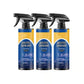 💞50 ezer+ ELADOTT!✨  💝 Fejlett autó gyorsbevonó spray
