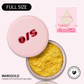 💜 LAST DAY PROMOTION - 50% OFF💜Ultimate Blurring Setting Powder Full-Sized🌞Summer essential