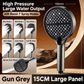 🚿High-Pressure Adjustable Rainfall Shower Head