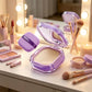 💜LAST DAY - BUY 1 GET 1 FREE💜Perfect Complexion Express Matte Cream