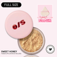 💜 LAST DAY PROMOTION - 50% OFF💜Ultimate Blurring Setting Powder Full-Sized🌞Summer essential