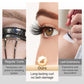 🔥Heated Lash Curling Tool