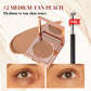 💜LAST DAY - BUY 1 GET 1 FREE💜Undereye Corrector Concealer