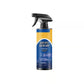 💞50 ezer+ ELADOTT!✨  💝 Fejlett autó gyorsbevonó spray