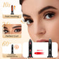 🔥Heated Lash Curling Tool