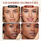 💜LAST DAY - BUY 1 GET 1 FREE💜Undereye Corrector Concealer