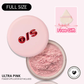 💜 LAST DAY PROMOTION - 50% OFF💜Ultimate Blurring Setting Powder Full-Sized🌞Summer essential
