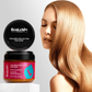 💖 3-in-1 Hair Mask-Deeply moisturizes, nourishes, and repairs