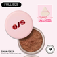 💜 LAST DAY PROMOTION - 50% OFF💜Ultimate Blurring Setting Powder Full-Sized🌞Summer essential