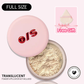 💜 LAST DAY PROMOTION - 50% OFF💜Ultimate Blurring Setting Powder Full-Sized🌞Summer essential
