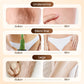 💞NUR NOCH HEUTE: 1 KAUFEN, 1 GRATIS💞Enthaarungscreme für empfindliche Haut im Intimbereich | Auch für Männer geeignet &  Frauen |