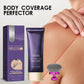 💜Body Coverage Perfector – Waterproof, Lightweight & Flawless Body Makeup