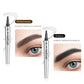 💜BUY 1 GET 1 FREE💜3D Waterproof Eyebrow Pencil