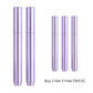 💅3-in-1 Nail Care Serum Oil Pen – Cuticle Remover, Nail Polish Remover & Nail Oil Treatment
