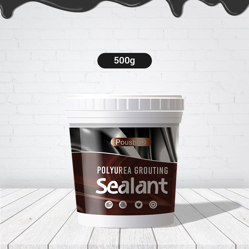 💥Last Day 50% OFF💥 Polyurea Grouting Sealant