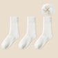 🔥Hot sale 49 % off🎉Winter Thermal Socks💖BUY 2 FREE SHIPPING