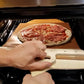 🔥Essential kitchen gadgets pizza shovel