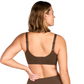 Cooling Bra