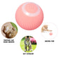 🎅Early Xmas Sales - 50% OFF🎄Smart Cat Toys Automatic Rolling Ball