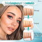 💜BUY 1 GET 1 FREE💜3D Waterproof Eyebrow Pencil