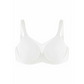 Cooling Bra