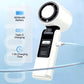 💜 LAST DAY PROMOTION - 50%OFF💜Mini cool handheld powerful fan