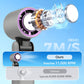 💜 LAST DAY PROMOTION - 50%OFF💜Mini cool handheld powerful fan
