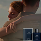 Final 3 Hours: 60%OFF🔥 Cologne Midnight Marine Eau De Parfum - Unisex 50ml Ocean Fresh Scent Premium Aromatic Woody Fragrance for Him & Her