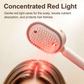 🩷Electric Spray Air Cushion Massage Comb