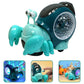 🎅Early Xmas Sales - 50% OFF🎄Luminous Snail Toy