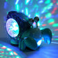 🎅Early Xmas Sales - 50% OFF🎄Luminous Snail Toy