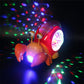 🎅Early Xmas Sales - 50% OFF🎄Luminous Snail Toy