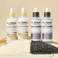 💜 LAST DAY - 50% OFF💜Gentle Exfoliator Glow Rice Ampoule-Suitable for All Skin Types