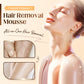 KLENIMORE ™  Gentle & Painless Hair Removal Cream Duo for Sensitive Skin