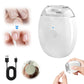 ✨Universal Automatic Fingernail Grinder for Adults and Children