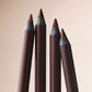 💜LAST DAY - BUY 1 GET 1 FREE💜Ultra-Pigmented Beachproof Gel Liner