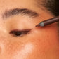 💜LAST DAY - BUY 1 GET 1 FREE💜Ultra-Pigmented Beachproof Gel Liner
