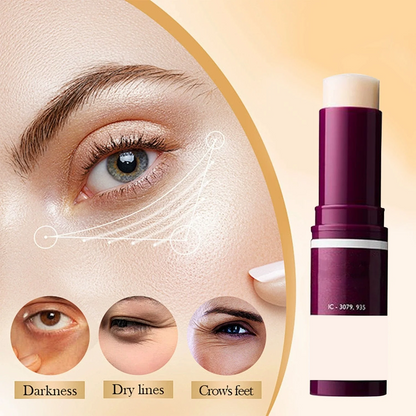 💜SIDSTE DAG - KØB 1 FÅ 1 GRATIS💜🏆 #1 Bedst sælgende🏆--Cemenrete Calcium Multi Balm 💫 Anti-aging & Opstrammende koreansk hudplejestift🔥