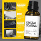 🎅Xmas Sales - 50% OFF🎄Coating Agent For Automotive Plastics✨