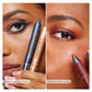 💜LAST DAY - BUY 1 GET 1 FREE💜Perfect Color Duo-Shadow Liner 2-in-1 Eyeliner & Eyeshadow