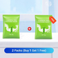 🔥LAST DAY - BUY 1 GET 2 FREE & FREE SHIPPING!!!🔥Powerful Pipe Dredging Agent