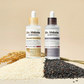 💜 LAST DAY - 50% OFF💜Gentle Exfoliator Glow Rice Ampoule-Suitable for All Skin Types