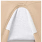🩱 Faja colombiana tipo body con control de abdomen, efecto levanta glúteos, soporte para la espalda, refuerzo de algodón y moldeador para la recuperación posparto.