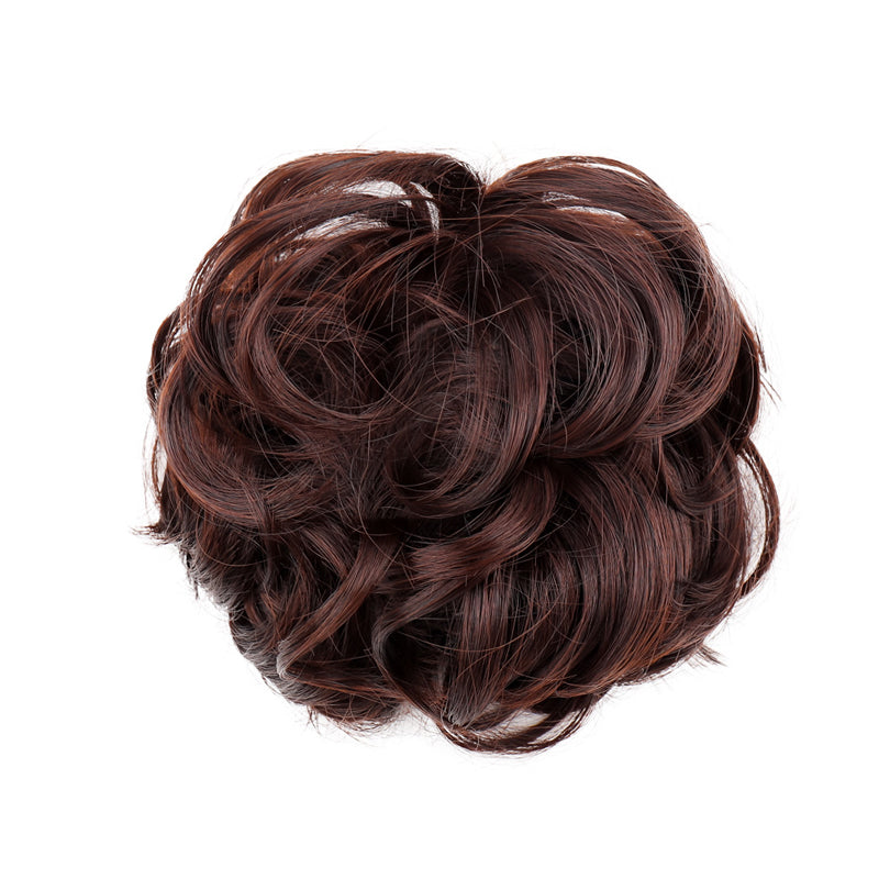 🔥Limited Time 50% Off 🔥Wig Hair Clip