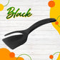 💜LAST DAY - BUY 1 GET 1 FREE💜All Day Cook 2 in 1 Spatula Tongs