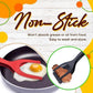 💜LAST DAY - BUY 1 GET 1 FREE💜All Day Cook 2 in 1 Spatula Tongs