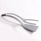 💜LAST DAY - BUY 1 GET 1 FREE💜All Day Cook 2 in 1 Spatula Tongs